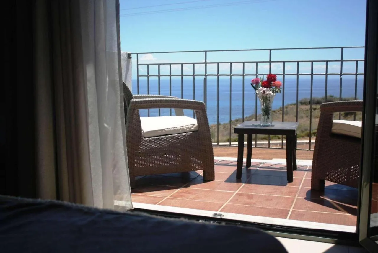 Villa Eva Skala  0*, Skala (Kefalonia) Greece